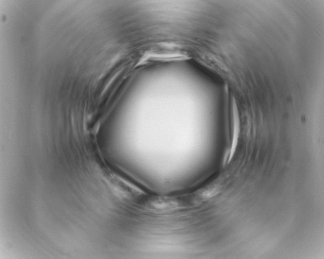 X0000088660712200706152032