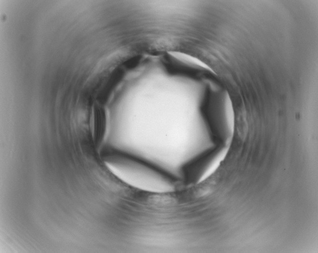 X0000088660714200706152032