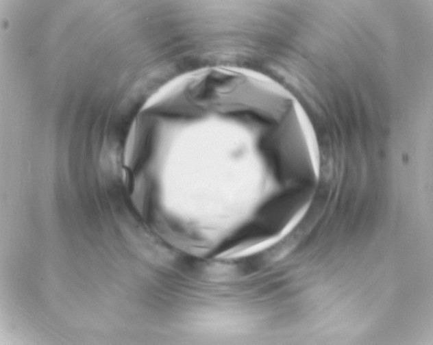 X0000088660718200706152032