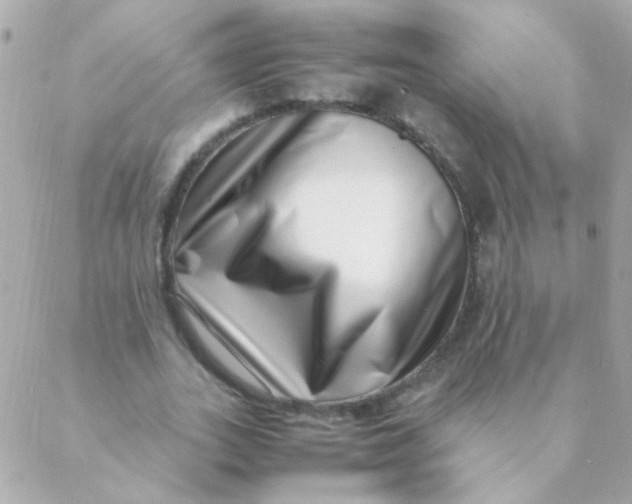 X0000088660727200706152032