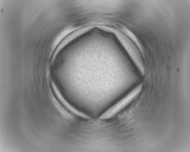 X0000088660811200706152031