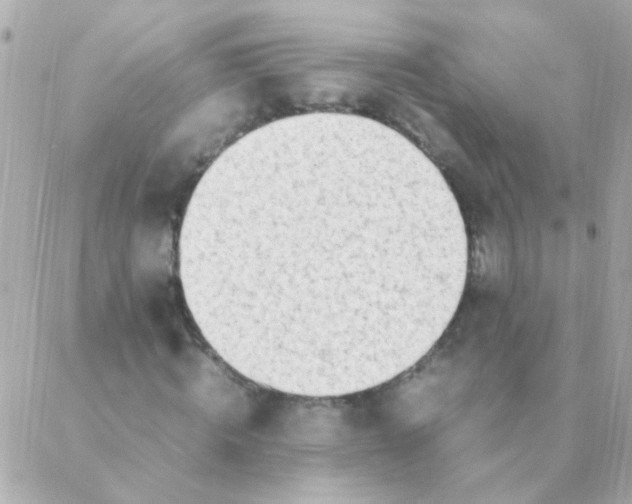 X0000088660820200706152030