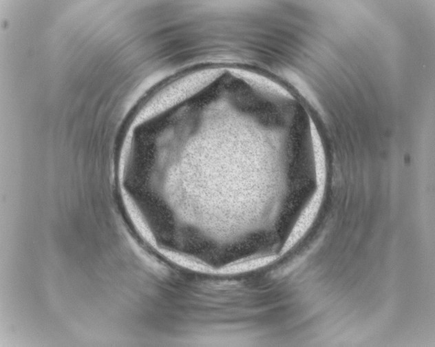 X0000088660837200706152030