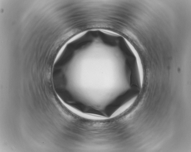 X0000088660841200706152030