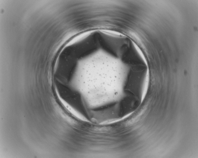 X0000088660843200706152030