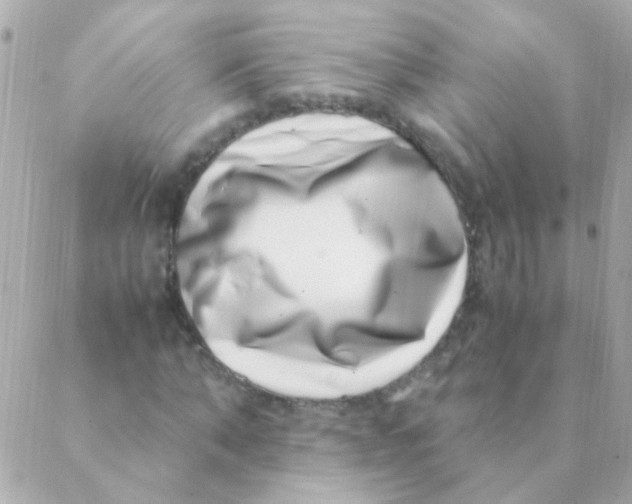 X0000088660870200706152030