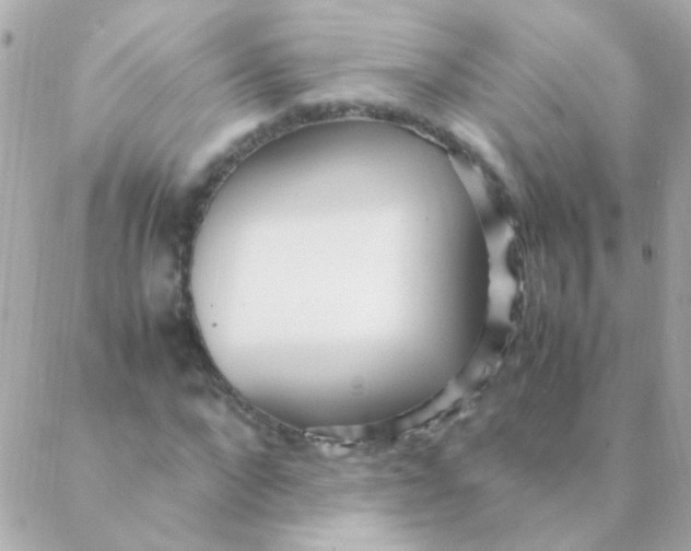 X0000088660872200706152030