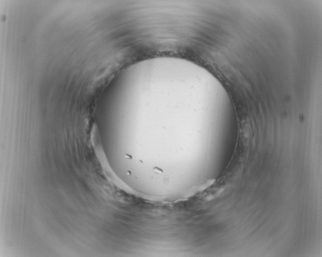 X0000088660916200706152028