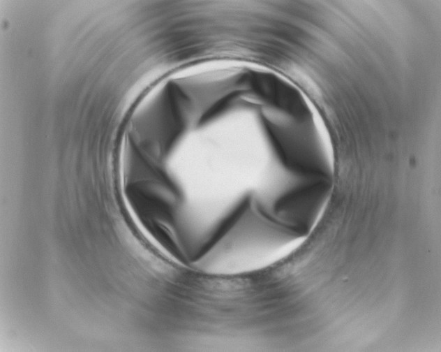 X0000088660947200706152029