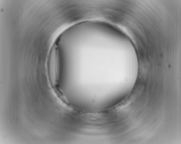 X0000088660959200706152029