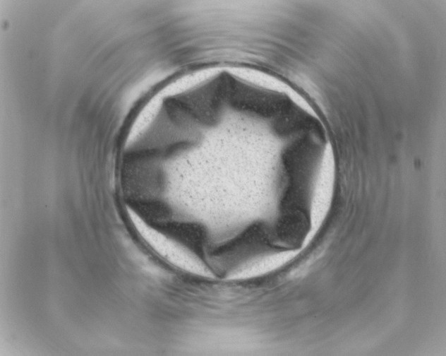 X0000088660987200706152028