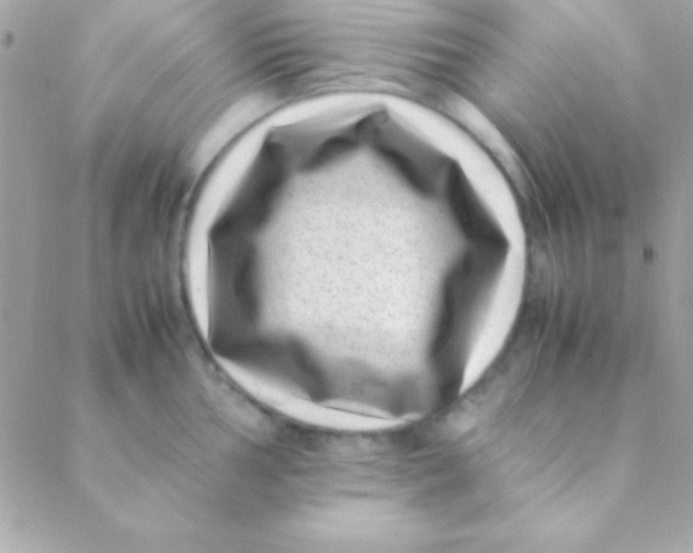 X0000088661002200706152028