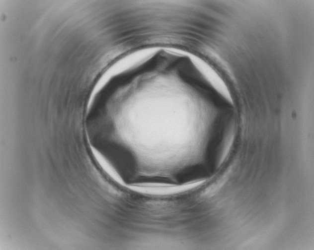 X0000088661033200706152027