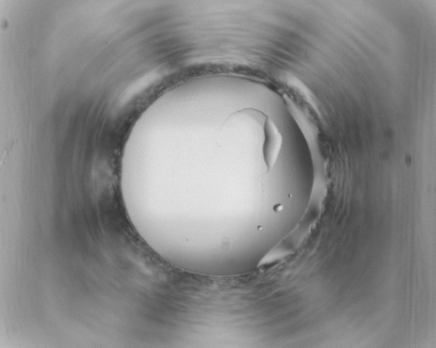 X0000088661064200706152027