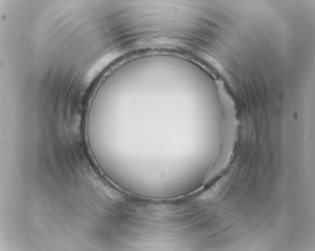 X0000088661066200706152027