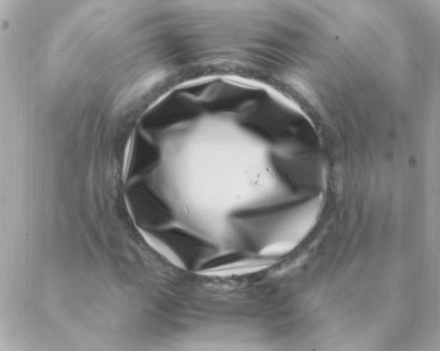 X0000088661111200706152025