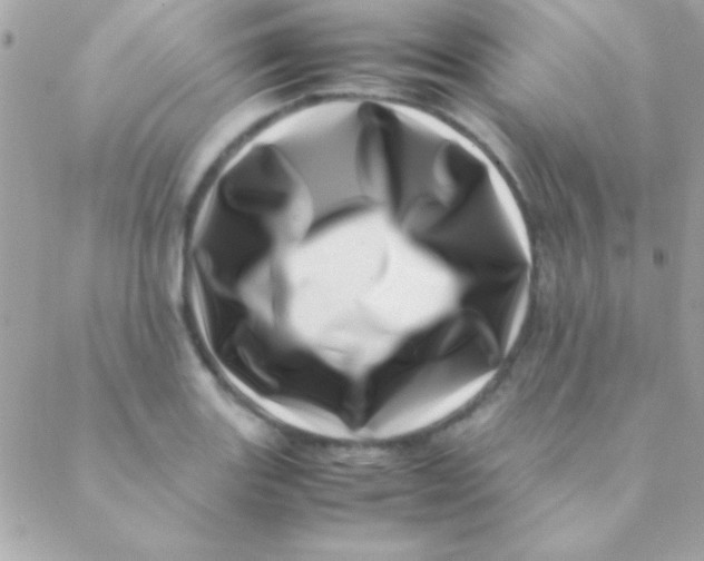 X0000088661131200706152026