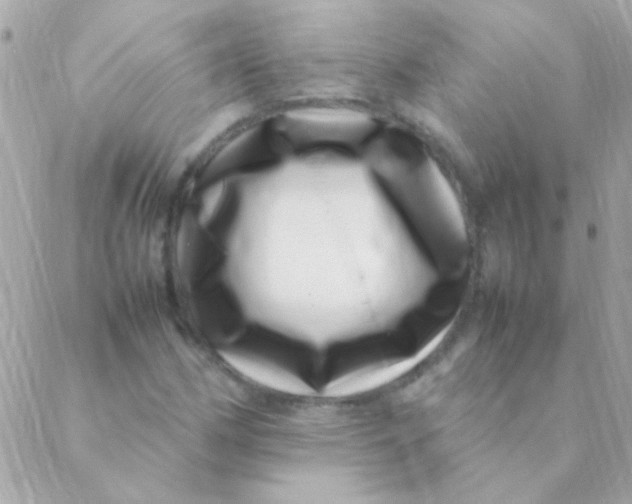 X0000088661162200706152025