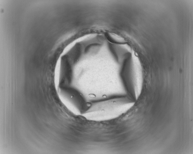 X0000088661207200706152024