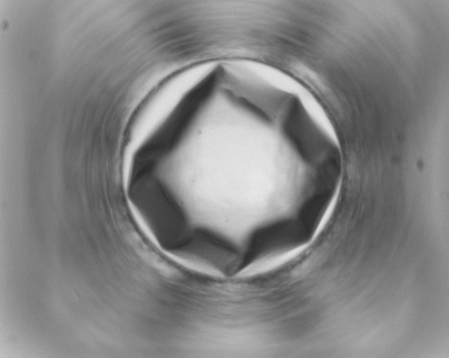 X0000088661236200706152024