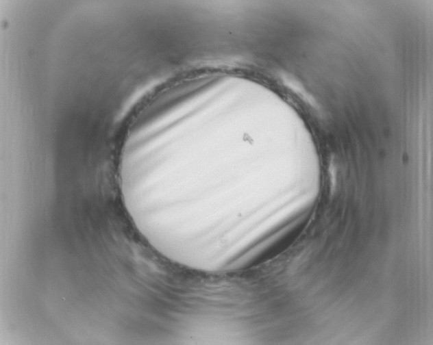 X0000088661256200706152024