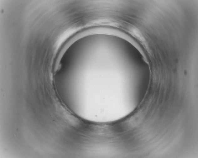 X0000088661328200706152023