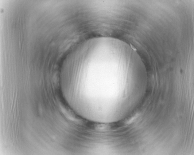 X0000088660088200706221646