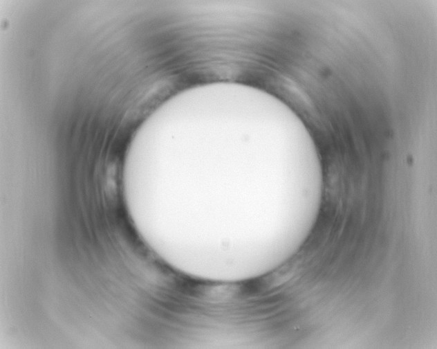 X0000088660122200706221645