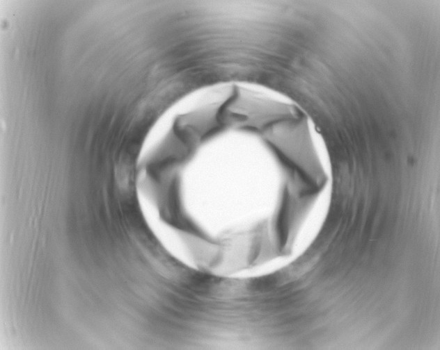 X0000088660138200706221645
