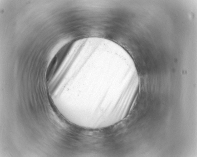 X0000088660147200706221644
