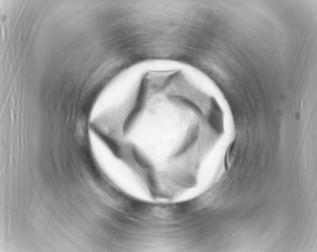 X0000088660166200706221644