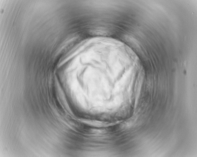 X0000088660167200706221644