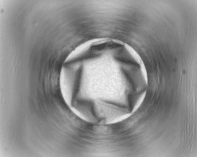 X0000088660230200706221643