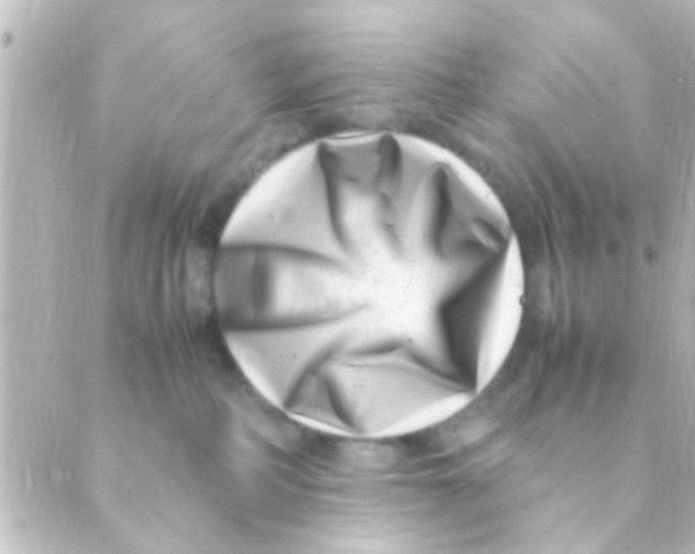 X0000088660234200706221643
