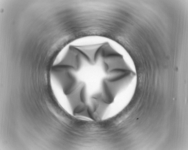 X0000088660254200706221642