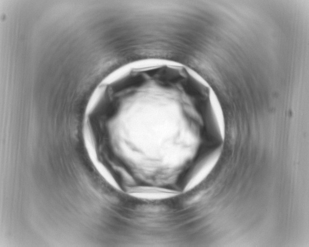 X0000088660255200706221642