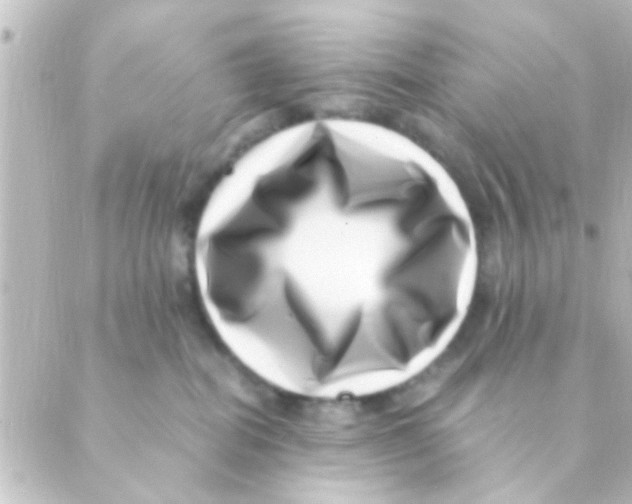 X0000088660282200706221643