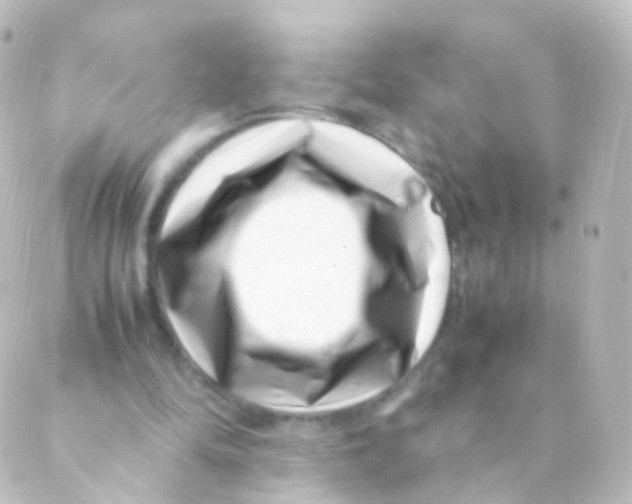 X0000088660294200706221642