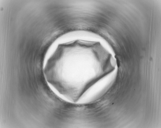 X0000088660306200706221642