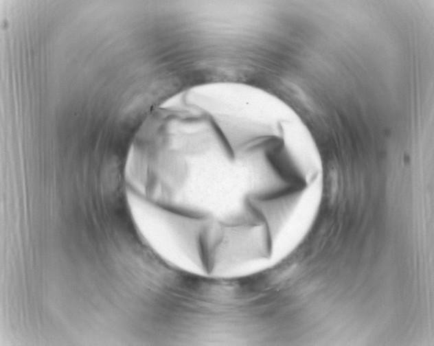 X0000088660318200706221642