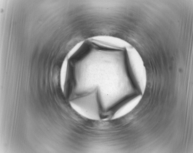 X0000088660334200706221641