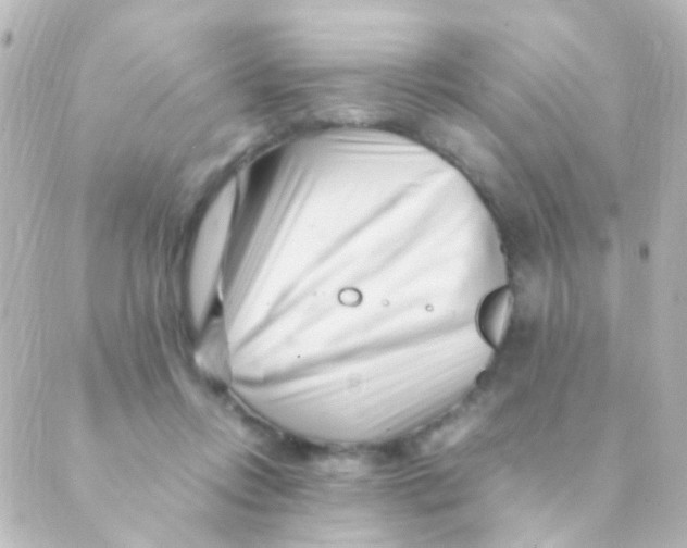 X0000088660358200706221641