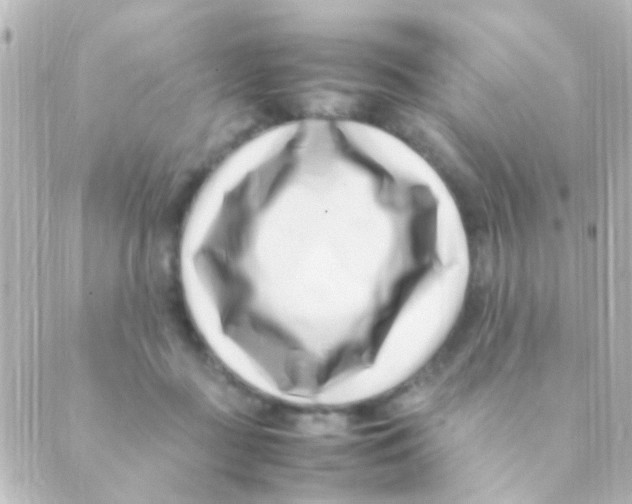 X0000088660363200706221641