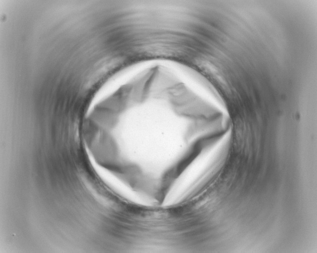 X0000088660398200706221640