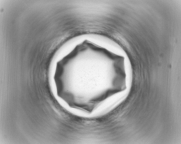 X0000088660401200706221640