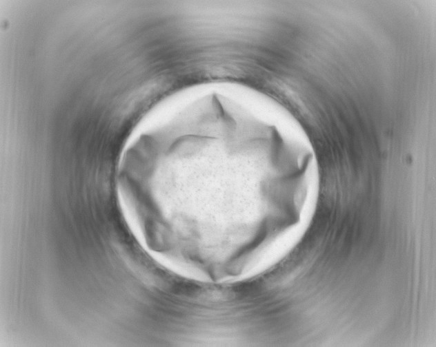 X0000088660402200706221640