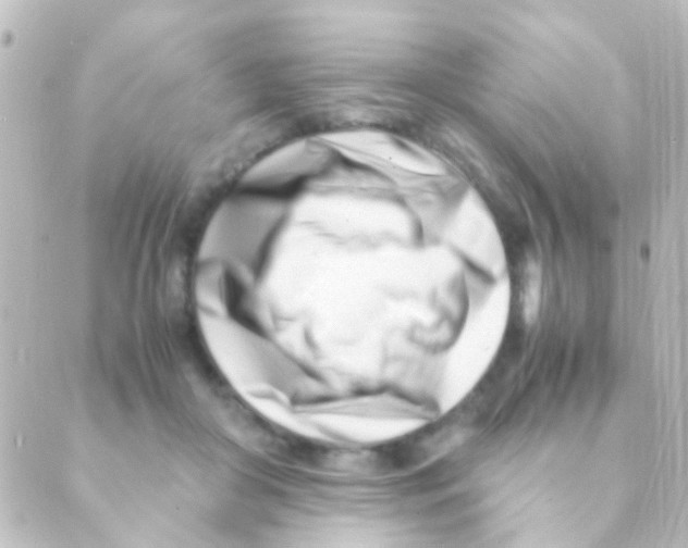 X0000088660410200706221640