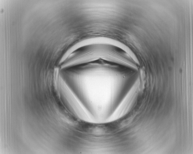 X0000088660412200706221640