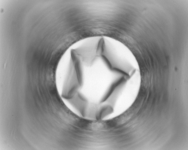X0000088660418200706221640