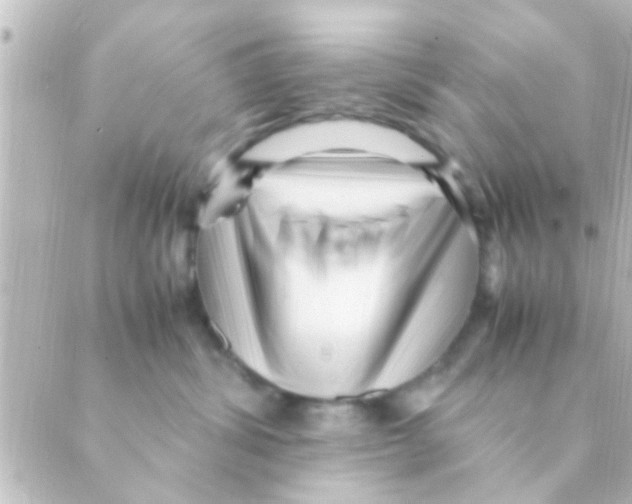 X0000088660428200706221640
